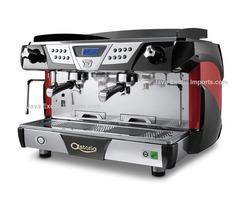 COFFEE SHOP Espresso Machine Packages with Barista Training! BEST USA PRICES! | free-classifieds-usa.com - 4