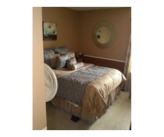 Furnished Room | free-classifieds-usa.com - 1