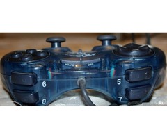Game Controllers and Games For Your Computer. | free-classifieds-usa.com - 4