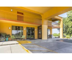 Make Your Vacation Extremely Comfortable at Quality Inn Hotel | free-classifieds-usa.com - 2