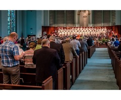 Find a Church in Pensacola | free-classifieds-usa.com - 1