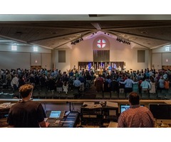 Find a Church in Pensacola | free-classifieds-usa.com - 2
