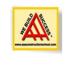 Contractors state License School Florida | free-classifieds-usa.com - 1