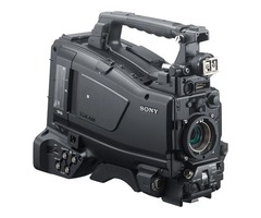 Sony PXW-X400KF 16x Auto Focus Zoom Lens Camcorder Kit | free-classifieds-usa.com - 2