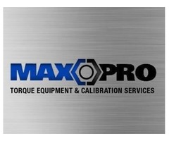 Maxpro Corporation | free-classifieds-usa.com - 1