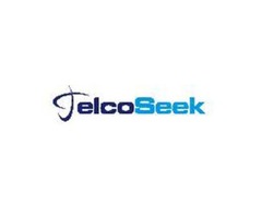 The Best online Telco Service Provider Phoenix, AZ: TelcoSeek | free-classifieds-usa.com - 1