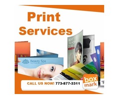 The best printing company in the USA | free-classifieds-usa.com - 1