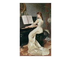 Dubuque, IA Piano Tuning and Repair | free-classifieds-usa.com - 1