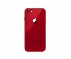 Apple iPhone 8 64gb GSM & CDMA UNLOCKED | free-classifieds-usa.com - 1