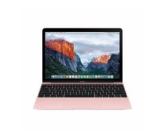 New MacBook pro 512GB PCIe-based onboard flash storage | free-classifieds-usa.com - 1