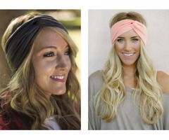 Bohemian Headbands Accessories Online Shop | free-classifieds-usa.com - 2