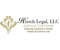 Hirsch Legal, LLC | free-classifieds-usa.com - 4