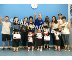 Teaching ESL in China ! | free-classifieds-usa.com - 1