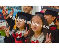 Teaching ESL in China ! | free-classifieds-usa.com - 2