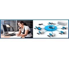 Business Phone systems Gettysburg PA – Data Network Cabling. | free-classifieds-usa.com - 1