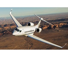 Private Flight Charter | free-classifieds-usa.com - 1
