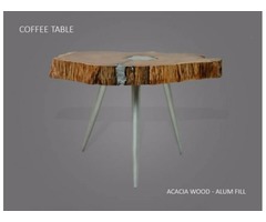 Molten Wood|Casting Metal into Wood | free-classifieds-usa.com - 1