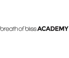 Breathwork Teacher Training | free-classifieds-usa.com - 1