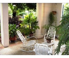 Best Private Accommodations in Cuba | Holiday Homes to Rent in Cuba | free-classifieds-usa.com - 2