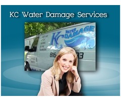 Water damage restoration services | free-classifieds-usa.com - 1