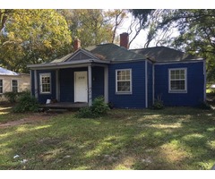 Cash Home Buyers in Mobile, Alabama | free-classifieds-usa.com - 1