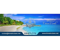 Ohio Cruise Agency, Hartville Travel Agency, Top Cruises | free-classifieds-usa.com - 1