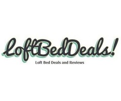 loft beds for kids | free-classifieds-usa.com - 1