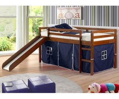 loft beds for kids | free-classifieds-usa.com - 2