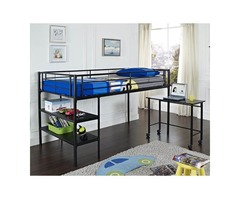 loft beds for kids | free-classifieds-usa.com - 3