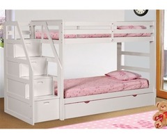 loft beds for kids | free-classifieds-usa.com - 4
