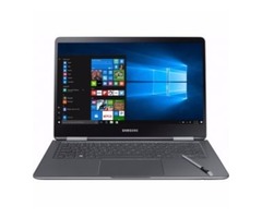 Samsung Notebook 9 Pro 15inch Touch Screen Laptop | free-classifieds-usa.com - 1