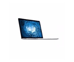 Apple MacBook Pro ME294LL/A 15.4-Inch Laptop with Retina Display (NEWEST VERSION) | free-classifieds-usa.com - 1