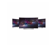 LG 4K OLED 80inch Wholesale price in China | free-classifieds-usa.com - 1