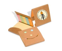 Promotional Custom Sticky Note Pads from PapaChina | free-classifieds-usa.com - 2