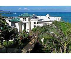 Honolulu Luxury Real Estate | free-classifieds-usa.com - 1